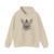 Color: Sand | Position: front | Image: 1