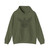 Color: Military Green | Position: front | Image: 1