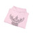 Color: Light Pink | Position: other | Image: 4