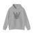 Color: Sport Grey | Position: front | Image: 1