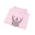 Color: Light Pink | Position: other | Image: 4