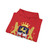 Color: Red | Position: other | Image: 4