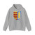 Color: Sport Grey | Position: front | Image: 1