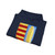 Color: Navy | Position: other | Image: 4