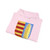 Color: Light Pink | Position: other | Image: 4
