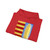 Color: Red | Position: other | Image: 4