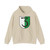 Color: Sand | Position: front | Image: 1