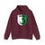 Color: Maroon | Position: front | Image: 1