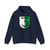 Color: Navy | Position: front | Image: 1