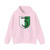 Color: Light Pink | Position: front | Image: 1