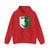 Color: Red | Position: front | Image: 1