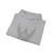 Color: Sport Grey | Position: other | Image: 4