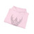 Color: Light Pink | Position: other | Image: 4