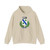 Color: Sand | Position: front | Image: 1