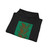 Color: Black | Position: other | Image: 4