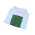 Color: Light Blue | Position: other | Image: 4