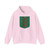 Color: Light Pink | Position: front | Image: 1