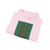 Color: Light Pink | Position: other | Image: 4