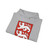 Color: Sport Grey | Position: other | Image: 4