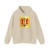 Color: Sand | Position: front | Image: 1