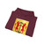 Color: Maroon | Position: other | Image: 4
