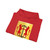 Color: Red | Position: other | Image: 4