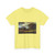 George Inness (1825-1894) a passing shower - 1860 - T-Shirt
