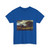 George Inness (1825-1894) a passing shower - 1860 - T-Shirt