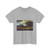 George Inness (1825-1894) a passing shower - 1860 - T-Shirt