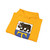 Color: Gold | Position: other | Image: 4