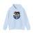 Color: Light Blue | Position: front | Image: 1