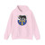 Color: Light Pink | Position: front | Image: 1