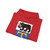 Color: Red | Position: other | Image: 4
