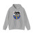 Teufen wappen (Switzerland) (Coat of Arms) Hoodie