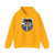 Teufen wappen (Switzerland) (Coat of Arms) Hoodie