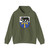 Teufen wappen (Switzerland) (Coat of Arms) Hoodie