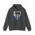 Teufen wappen (Switzerland) (Coat of Arms) Hoodie