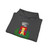 Color: Dark Heather | Position: other | Image: 4