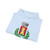 Color: Light Blue | Position: other | Image: 4