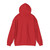 Color: Red | Position: back | Image: 3
