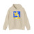 Color: Sand | Position: front | Image: 1