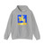 Color: Sport Grey | Position: front | Image: 1