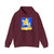 Color: Maroon | Position: front | Image: 1
