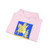 Color: Light Pink | Position: other | Image: 4