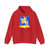 Color: Red | Position: front | Image: 1