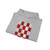 Color: Sport Grey | Position: other | Image: 4