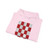 Color: Light Pink | Position: other | Image: 4