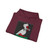 Color: Maroon | Position: other | Image: 4