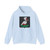 Color: Light Blue | Position: front | Image: 1