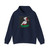 Color: Navy | Position: front | Image: 1